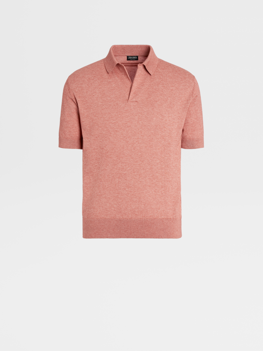 Bordeaux chiaro mélange